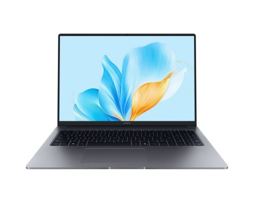 Ноутбук Honor MagicBook X16 2025 5301ALWS Ноутбук Honor MagicBook X16 2025 5301ALWS