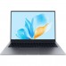 Ноутбук Honor MagicBook X16 2025 5301ALWS