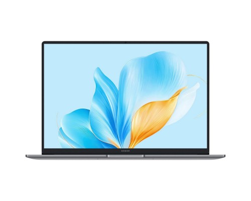 Ноутбук Honor MagicBook X16 2025 5301ALWS Ноутбук Honor MagicBook X16 2025 5301ALWS