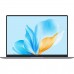 Ноутбук Honor MagicBook X16 2025 5301ALWS