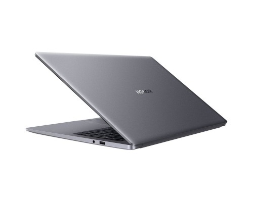 Ноутбук Honor MagicBook X16 2025 5301ALWS Ноутбук Honor MagicBook X16 2025 5301ALWS