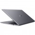 Ноутбук Honor MagicBook X16 2025 5301ALWS