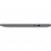 Ноутбук Honor MagicBook X16 2025 5301ALWS