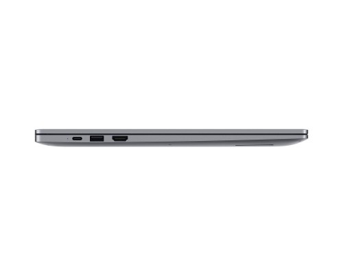 Ноутбук Honor MagicBook X16 2025 5301ALWS Ноутбук Honor MagicBook X16 2025 5301ALWS