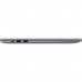 Ноутбук Honor MagicBook X16 2025 5301ALWS