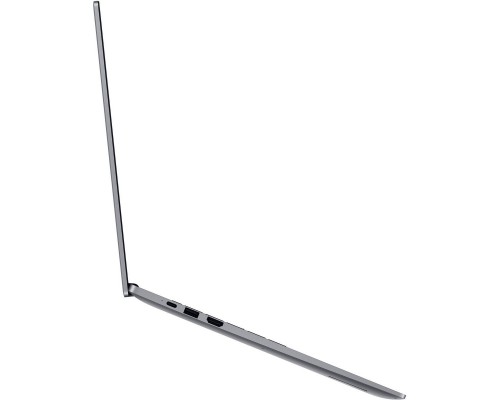 Ноутбук Honor MagicBook X16 2025 5301ALWS Ноутбук Honor MagicBook X16 2025 5301ALWS