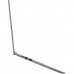 Ноутбук Honor MagicBook X16 2025 5301ALWS