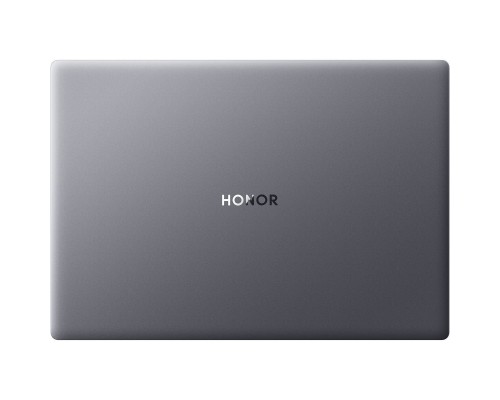 Ноутбук Honor MagicBook X16 2025 5301ALWS Ноутбук Honor MagicBook X16 2025 5301ALWS