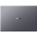 Ноутбук Honor MagicBook X16 2025 5301ALWS