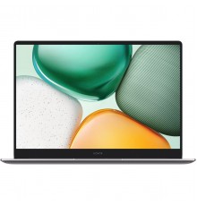 Ноутбук Honor MagicBook X14 2025 5301ALWU                                                                                                                                                                                                                 