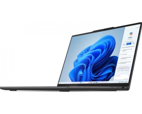 Ноутбук 2-в-1 Lenovo Yoga 7 14AHP9 14 Ноутбук 2-в-1 Lenovo Yoga 7 14AHP9 14