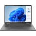 Ноутбук 2-в-1 Lenovo Yoga 7 14AHP9 14
