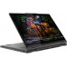 Ноутбук 2-в-1 Lenovo Yoga 7 14AHP9 14