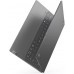 Ноутбук 2-в-1 Lenovo Yoga 7 14AHP9 14