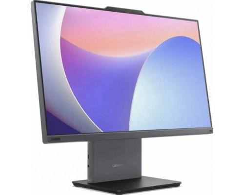 Моноблок Lenovo ThinkCentre Neo 50a 27 Gen 5 12SB0013RU