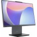 Моноблок Lenovo ThinkCentre Neo 50a 27 Gen 5 12SB0013RU