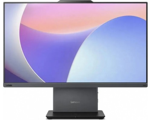 Моноблок Lenovo ThinkCentre Neo 50a 27 Gen 5 12SB0013RU