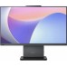 Моноблок Lenovo ThinkCentre Neo 50a 27 Gen 5 12SB0013RU