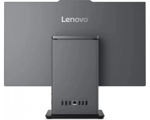 Моноблок Lenovo ThinkCentre Neo 50a 27 Gen 5 12SB0013RU