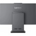 Моноблок Lenovo ThinkCentre Neo 50a 27 Gen 5 12SB0013RU