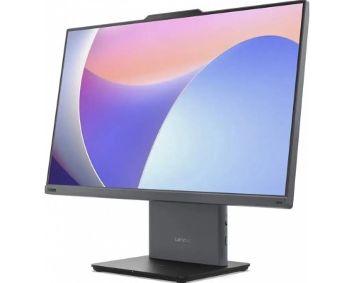 Моноблок Lenovo ThinkCentre Neo 50a 27 Gen 5 12SB0013RU