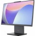 Моноблок Lenovo ThinkCentre Neo 50a 27 Gen 5 12SB0013RU