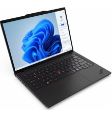 Ноутбук Lenovo ThinkPad T14 Gen 5 14