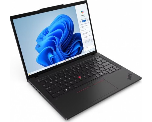 Ноутбук Lenovo ThinkPad T14s Gen 5 14 Ноутбук Lenovo ThinkPad T14s Gen 5 14