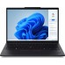 Ноутбук Lenovo ThinkPad T14s Gen 5 14