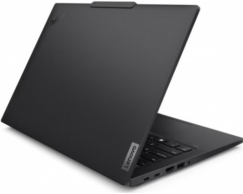 Ноутбук Lenovo ThinkPad T14s Gen 5 14 Ноутбук Lenovo ThinkPad T14s Gen 5 14