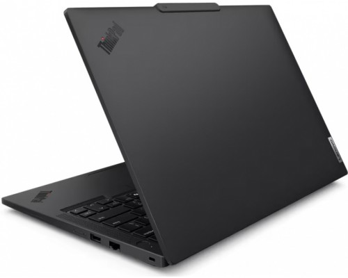 Ноутбук Lenovo ThinkPad T14s Gen 5 14 Ноутбук Lenovo ThinkPad T14s Gen 5 14