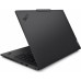 Ноутбук Lenovo ThinkPad T14s Gen 5 14