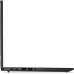 Ноутбук Lenovo ThinkPad T14s Gen 5 14