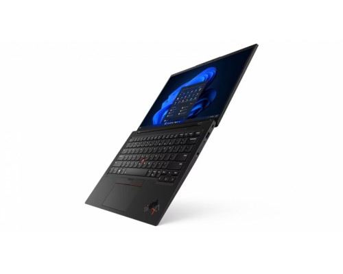 Ноутбук Lenovo ThinkPad X1 Carbon Gen 11 14 Ноутбук Lenovo ThinkPad X1 Carbon Gen 11 14