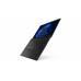 Ноутбук Lenovo ThinkPad X1 Carbon Gen 11 14