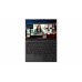 Ноутбук Lenovo ThinkPad X1 Carbon Gen 11 14