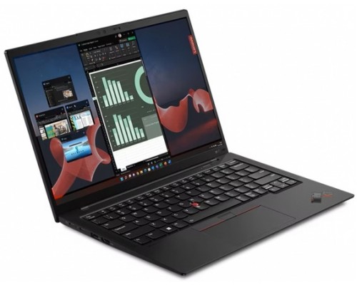 Ноутбук Lenovo ThinkPad X1 Carbon Gen 11 14