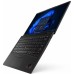 Ноутбук Lenovo ThinkPad X1 Carbon Gen 11 14