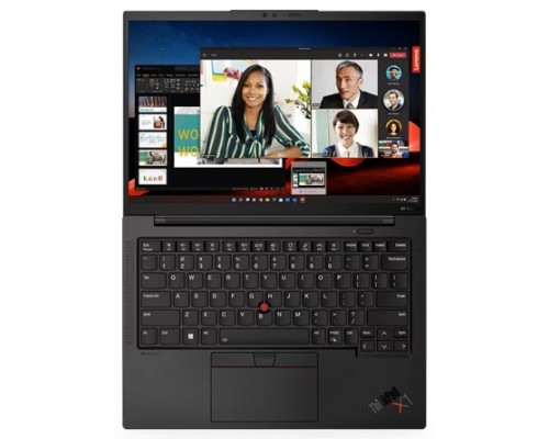 Ноутбук Lenovo ThinkPad X1 Carbon Gen 11 14