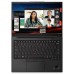 Ноутбук Lenovo ThinkPad X1 Carbon Gen 11 14
