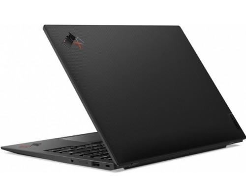 Ноутбук Lenovo ThinkPad X1 Carbon Gen 11 14