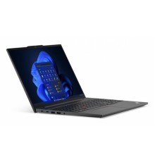 Ноутбук Lenovo ThinkPad E16 Gen 1 21JN00F5RT                                                                                                                                                                                                              