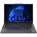 Ноутбук Lenovo ThinkPad E16 Gen 1 21JN00F5RT
