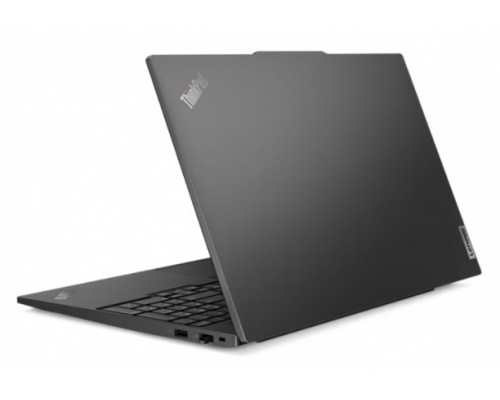Ноутбук Lenovo ThinkPad E16 Gen 1 21JN00F5RT Ноутбук Lenovo ThinkPad E16 Gen 1 21JN00F5RT