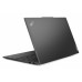 Ноутбук Lenovo ThinkPad E16 Gen 1 21JN00F5RT