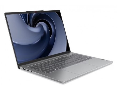 Ноутбук Lenovo IdeaPad Pro 5 14IMH9 83D20026RK Ноутбук Lenovo IdeaPad Pro 5 14IMH9 83D20026RK