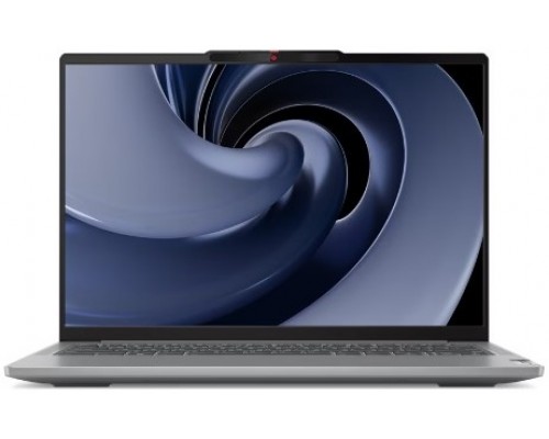 Ноутбук Lenovo IdeaPad Pro 5 14IMH9 83D20026RK Ноутбук Lenovo IdeaPad Pro 5 14IMH9 83D20026RK