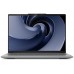 Ноутбук Lenovo IdeaPad Pro 5 14IMH9 83D20026RK