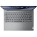 Ноутбук Lenovo IdeaPad Pro 5 14IMH9 83D20026RK