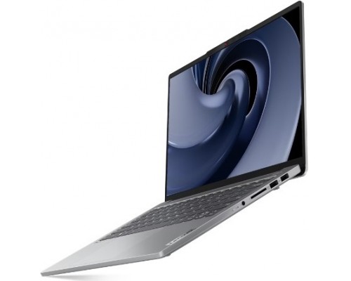 Ноутбук Lenovo IdeaPad Pro 5 14IMH9 83D20026RK Ноутбук Lenovo IdeaPad Pro 5 14IMH9 83D20026RK